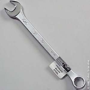  MM 15/16 Comb Wrench