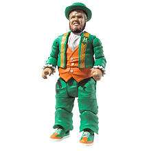 WWE Best of 2010 7 inch Action Figure   Hornswoggle   Mattel   ToysR 