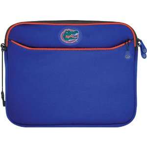  Florida Laptop Sleeve Electronics