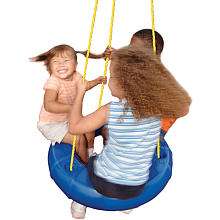 Lifebuoy Swing   Swing N Slide   