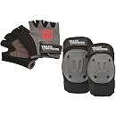 Bell Sports Child Pad Set   Transformers   Bell Sports   