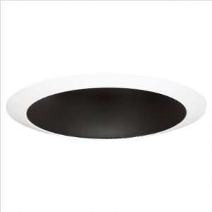 Sea Gull Lighting 11132AT 172 5 Recessed Housing Multiplier Trim with 
