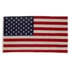 Valley Forge Flag 3 ft. x 5 ft. American Flag