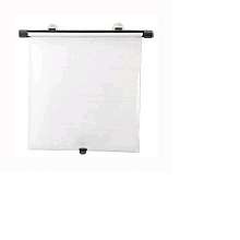 Safety 1st Deluxe Roller Shade   2 Pack   Safety 1st   BabiesRUs