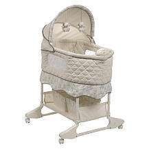 Safety 1st Nod A Way Bassinet   Safety 1st   Babies R Us