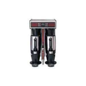  Milano Brewing System   Twin TPC15T10A1100 Kitchen 