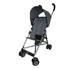   for Kids Umbrella Stroller   Grey   Especially For Kids   BabiesRUs