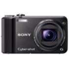 Sony DSC W620 Compact Digital Camera
