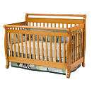 Cribs, Convertible Cribs, Portable Cribs, Mini Cribs   BabiesRUs