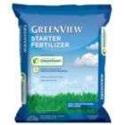   30 Dollars    Greenview Fertilizer Under Thirty Dollars