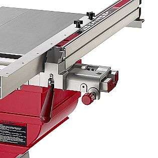     Craftsman Tools Power Tool Accessories Table Saw Accessories