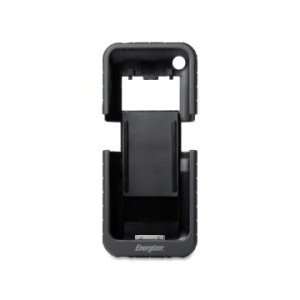    IPHONE 3G & 3GS SLEEVE   EVEICIP3G Cell Phones & Accessories