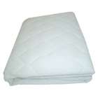 super pillow top mattresses due to it s contour fit