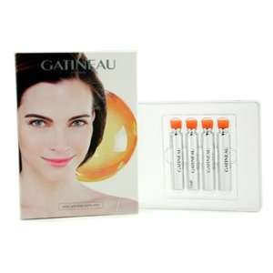  Activ Eclat Instant Radiance Concentrate   4x1.5ml Health 