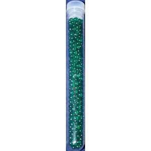  Teal Rainbow Water Beads Growing Polymer Gel Balls 1 Pound 