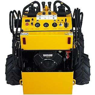   & Garden Riding Mowers & Tractors Loaders & Specialty Equipment