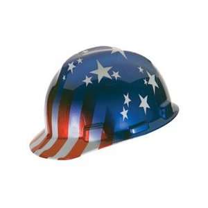  MSA 454 10052945 Freedom Series™ Helmets