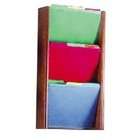 Clear File Organizer  