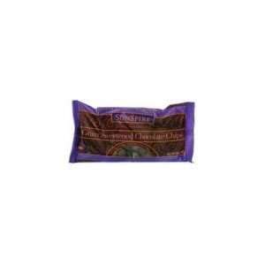 Chocolate Chips, Grn Swt, 99% D, lb (pack of 25 )