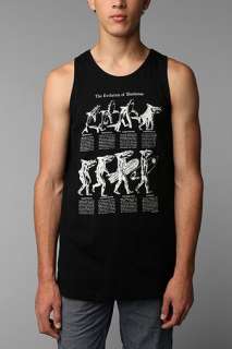 UrbanOutfitters  Maui & Sons Evolution Tank Top