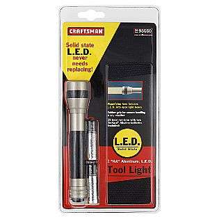    Tools Electricians Tools & Lighting Flashlights & Lanterns