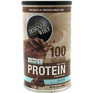  Next Proteins International Protein, Chocolate, 12.7 oz 