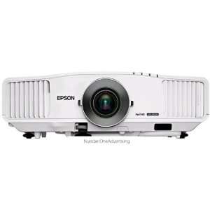   Pro LCD Projector w/out lens, 1080p, HDMI, 4000 lumen Electronics