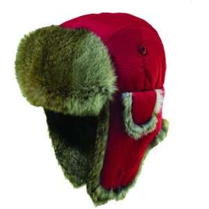 THIS HAT COMES BRAND NEW FROM THE SHELF OF OUR STORE, MAD DOG HATS 