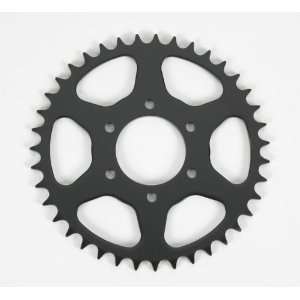  Parts Unlimited Sprocket K223621 Patio, Lawn & Garden