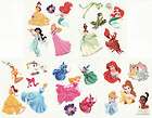   Disneys MINNIE MOUSE DAISY Tattoos Birthday Party Supplies Favors