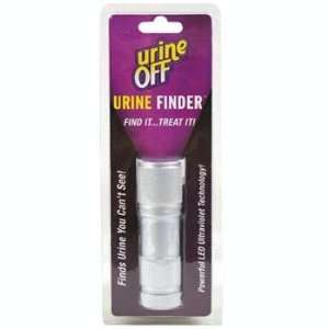  Urine Off Urine Finder Light.
