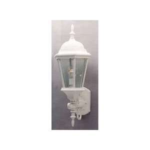 Volume Lantern V8211 30 