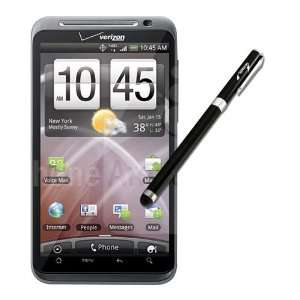  Gomadic Precision Tip Capacitive Stylus for HTC Incredible HD 