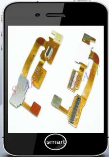   LCD SCREEN FLEX CABLE RIBBON REPLACEMENT FOR MOTOROLA NEXTEL i576 #F37
