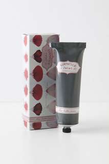 Simpatico Hand Cream   Anthropologie