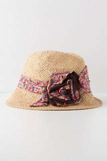 Hats   Accessories   Anthropologie