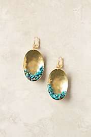 Womens Earrings  Anthropologie  Delicate, Statement, Chandeliers 