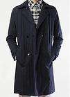 theory coat men  