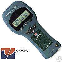 PSIBER # CT50   Multifunction Cable Tool   Length Meter  