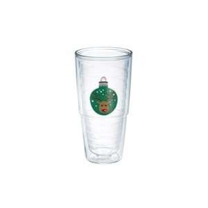 Tervis Tumbler Ornament 