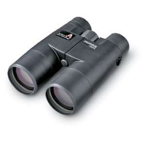  Minox 12x52 mm BR Binoculars
