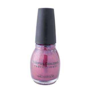 Sinful Colors Nail Polish Collection   30 Diff Colours  