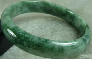 if our items are tested not a type a jadeite buyer can returned them 