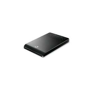  Seagate   FreeAgent Go