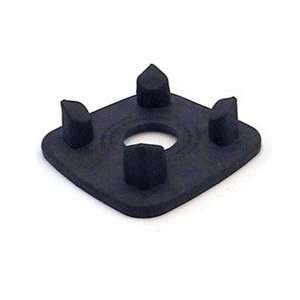  Centering Sound Reduction Pad for Blenders (04 0078 
