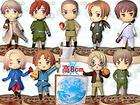 hetalia  