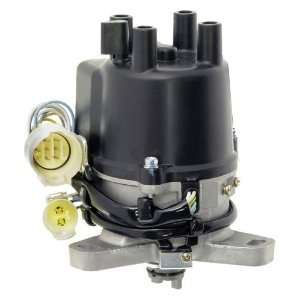  Dorman 690 110 Ignition Distributor Automotive