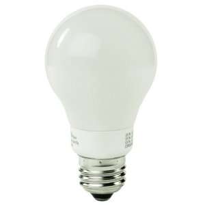  MB 501DL   5 Watt CFL Light Bulb   Compact Fluorescent   Dimmable 
