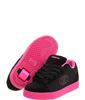 Heelys Straight Up (Toddler/Youth/Adult) $26.99 ( 46% off MSRP $49.99 
