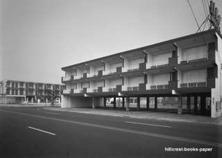El Ray Motel 4711 Atlantic Ave Wildwood NJ photo pic  